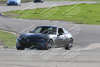 media/Jan-10-2026-Turn8 Trackdays (Sat) [[448b66da83]]/Purple/Session 3 (Off Ramp)/